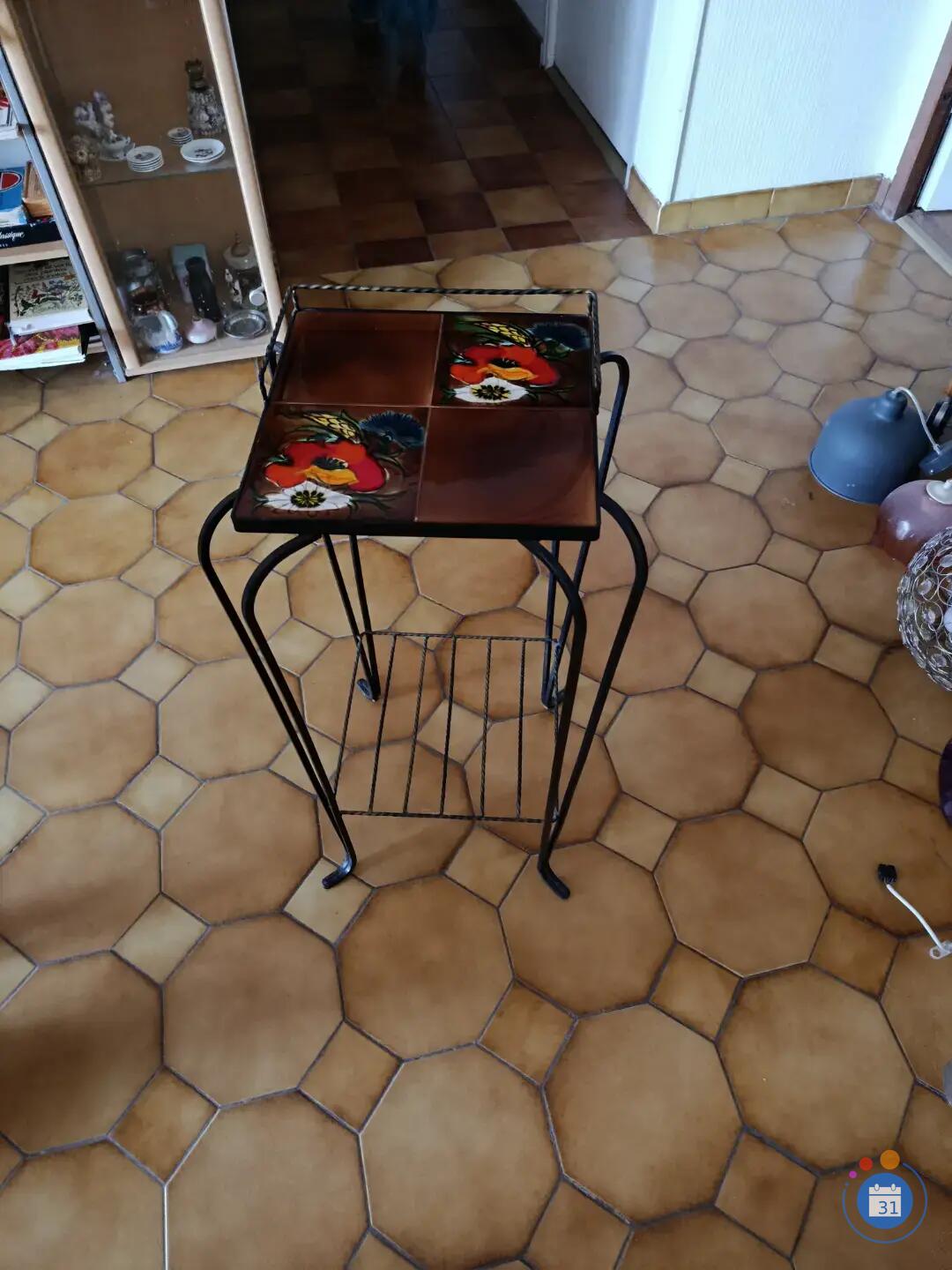 Image Vide maison (photo 1)