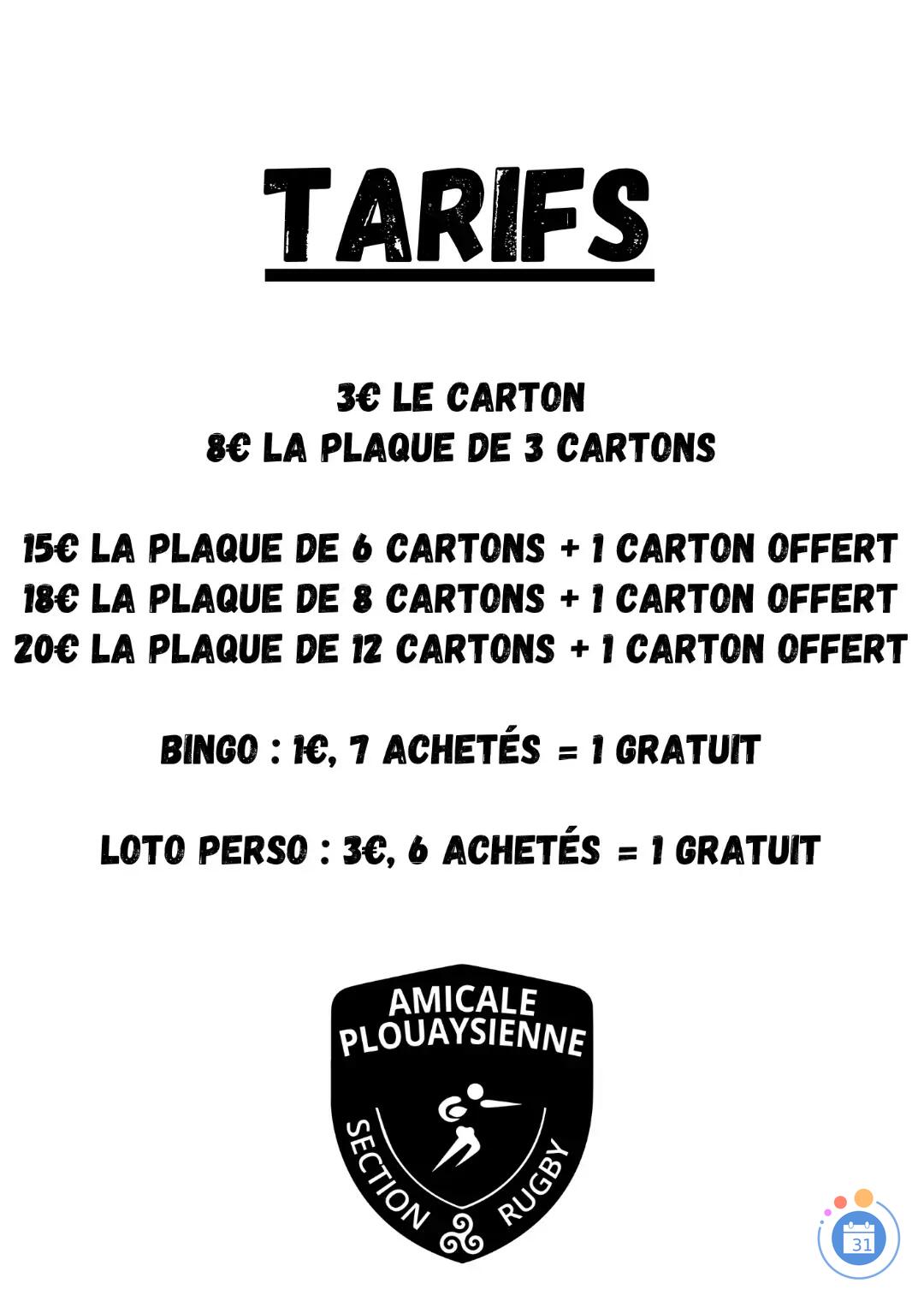Image Super Loto du Rugby (photo 2)