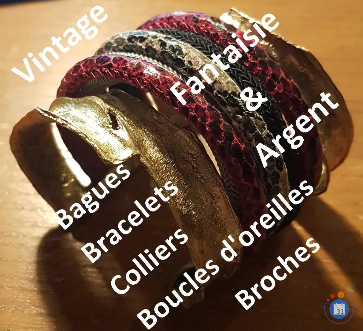 Image Vide-greniers (photo 2)
