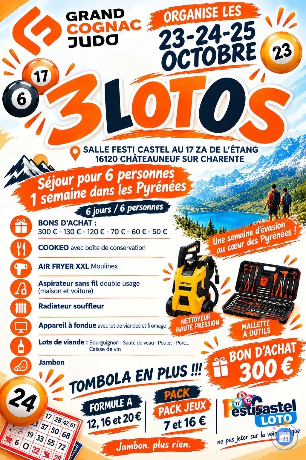 Image 3 lotos (photo 1)