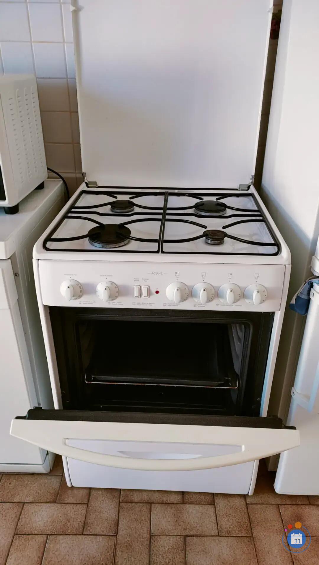 Image Vide maison (photo 2)