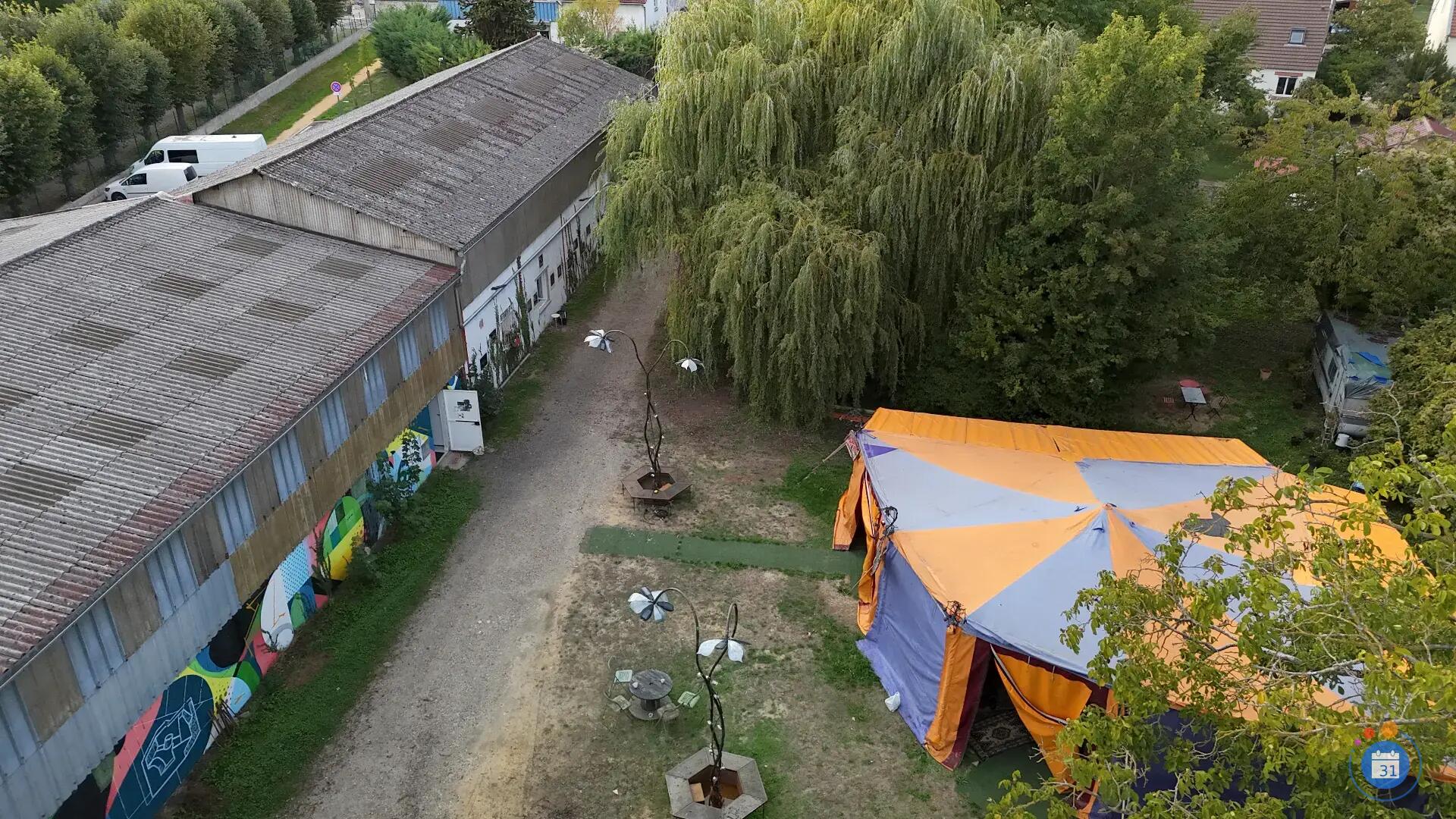 Image BROC'EN FETE (photo 3)