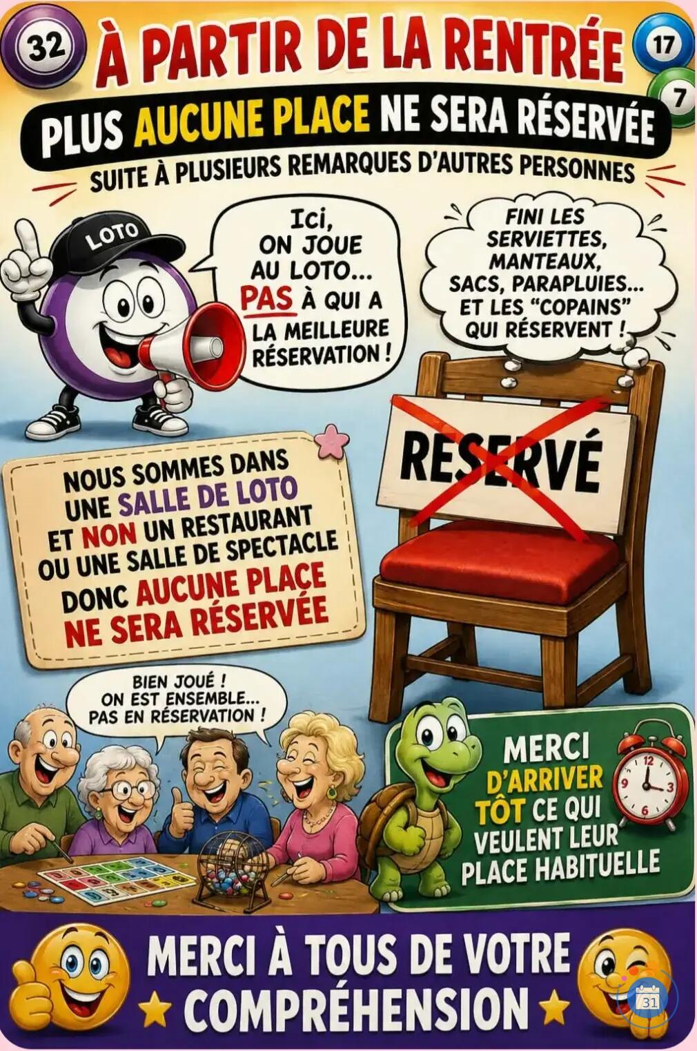 Image Super loto de l'ASVP (photo 2)