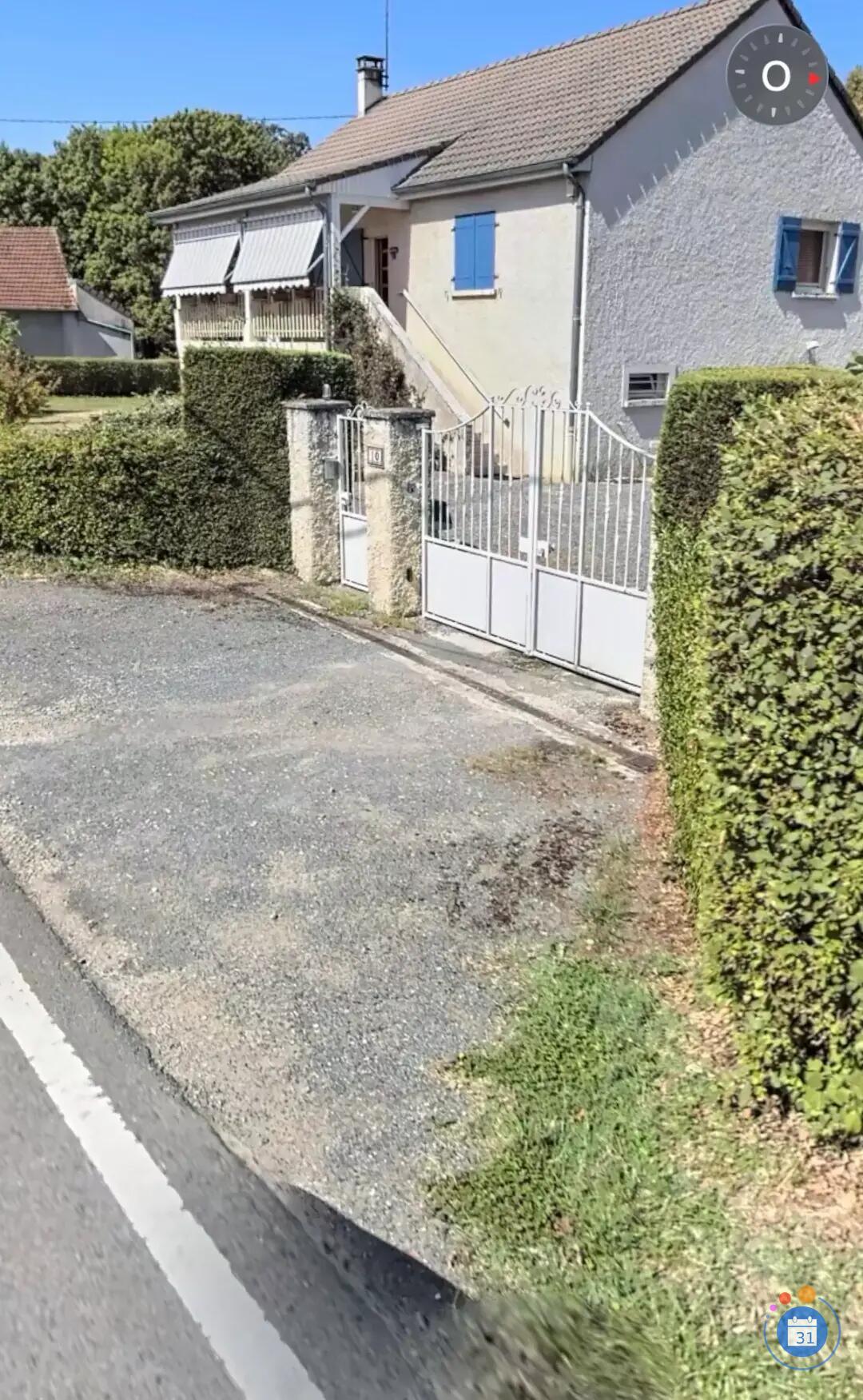 Image VIDE MAISON (photo 1)