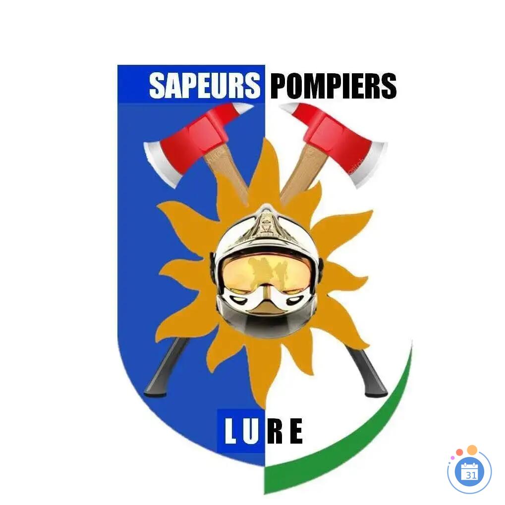 Image Loto des pompiers de Lure (photo 2)