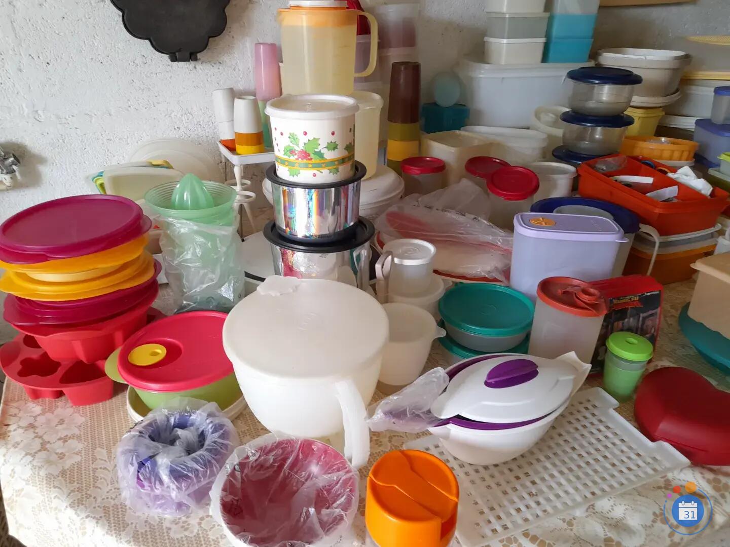 Image vide maison (photo 4)