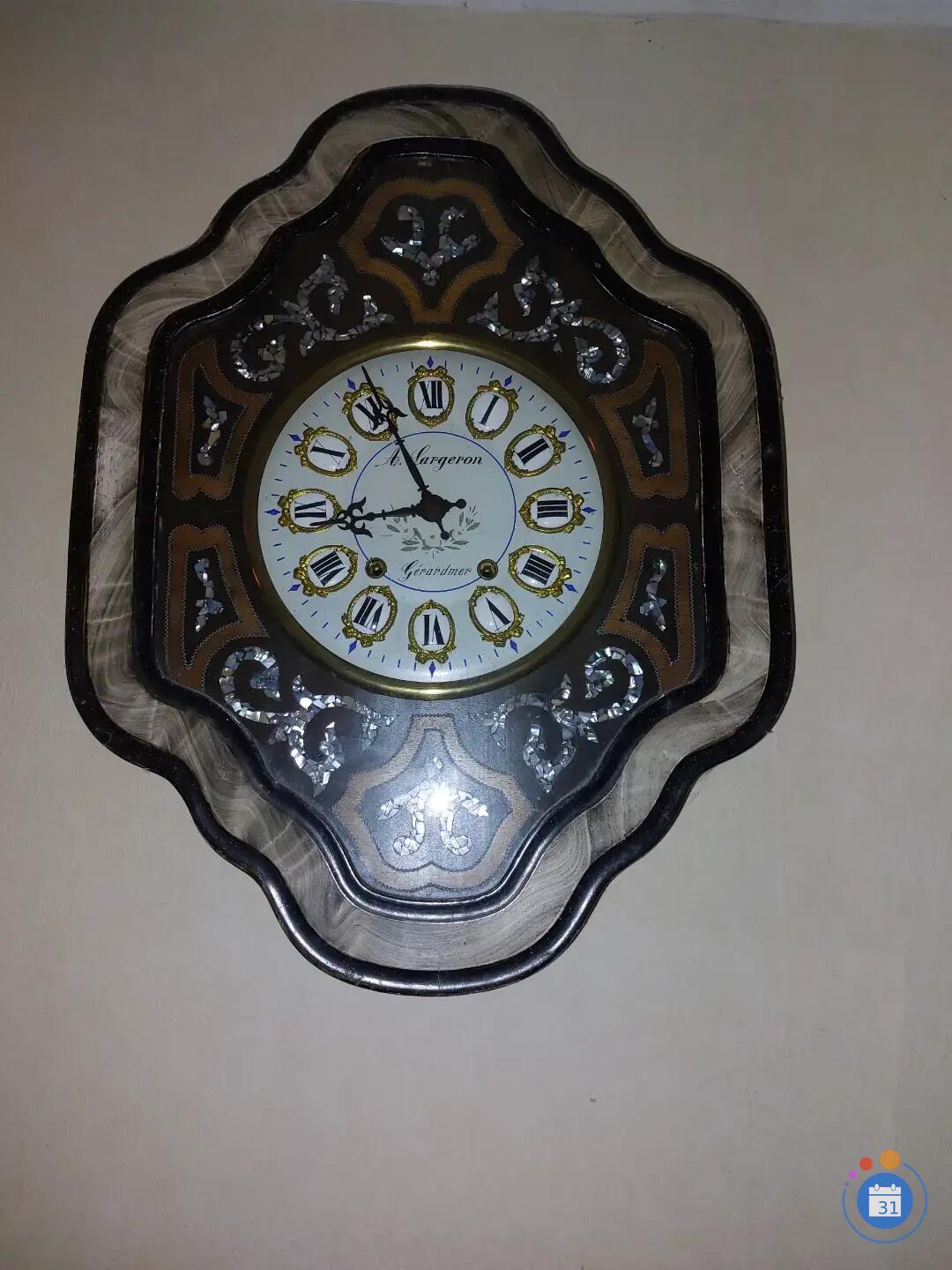 Image Grand vide-maison (photo 2)