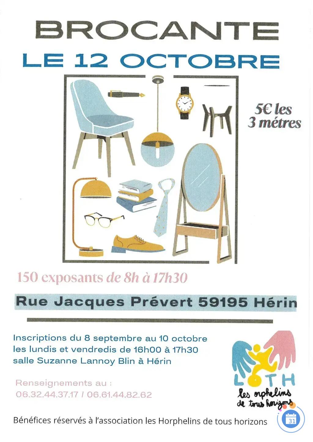 Image Brocante 