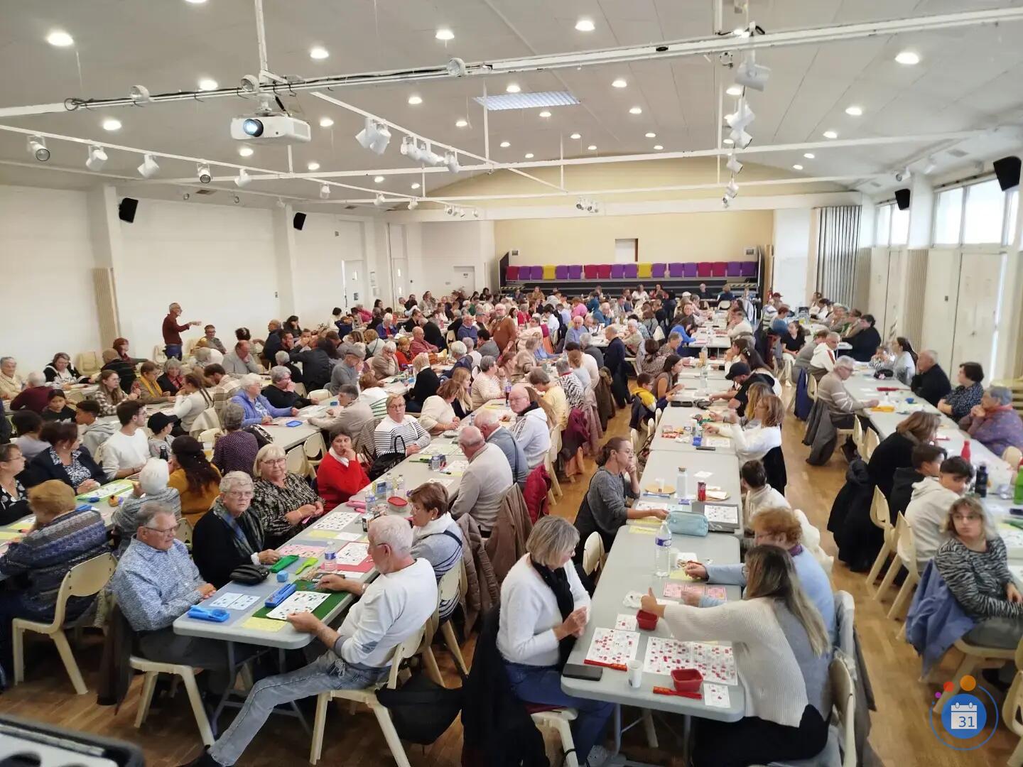 Image Super Loto solidaire (photo 3)
