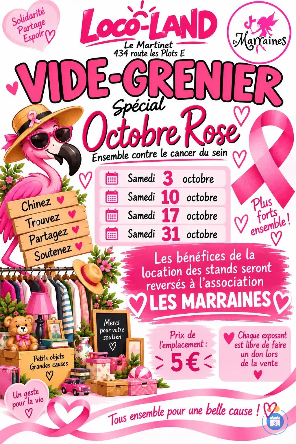 Image vide grenier (photo 3)