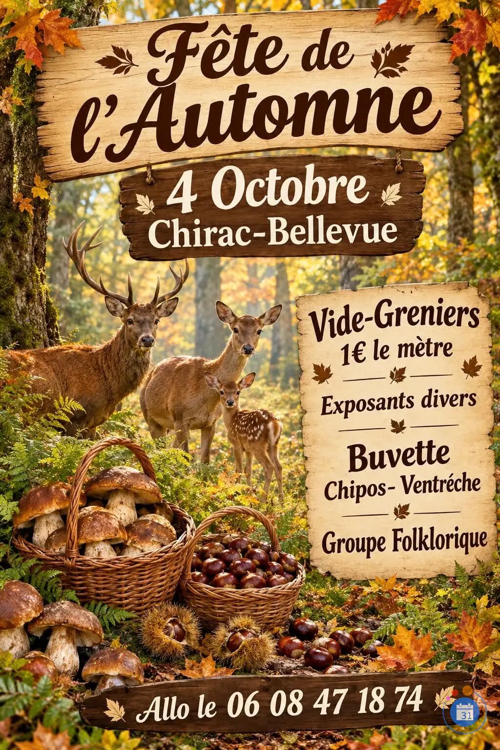 Image Vide grenier (photo 1)