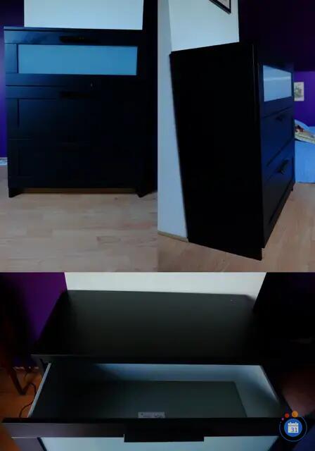 Image Vide maison (photo 2)