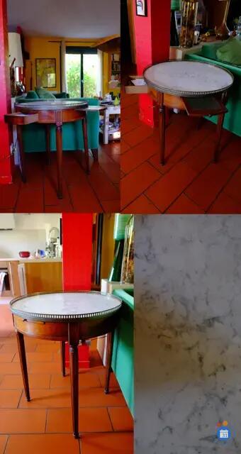 Image Vide maison (photo 3)