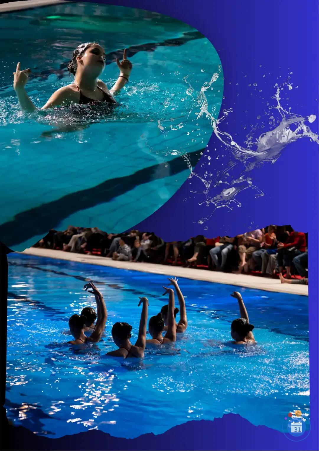 Image Troc et puces des Selkies du Pays Bigouden (photo 3)