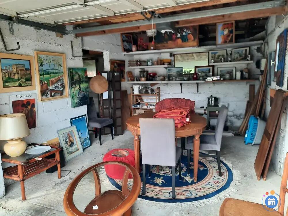 Image vide maison à Meilhan 40400 (photo 1)