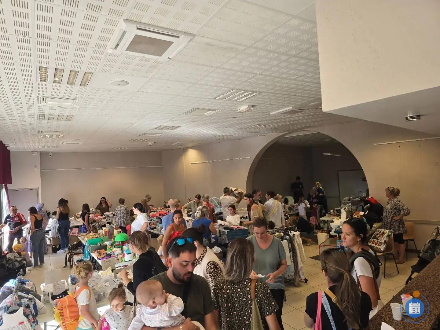 Image Vide Dressing Villars (photo 3)