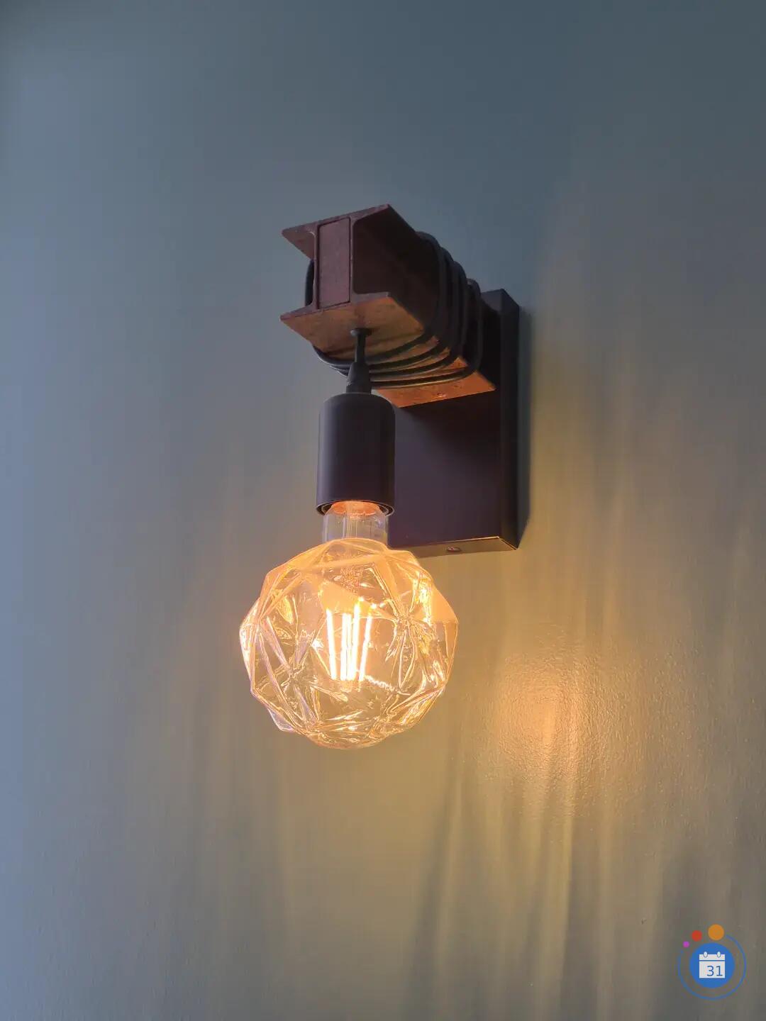 Image Vide maison à Gâvres (photo 2)