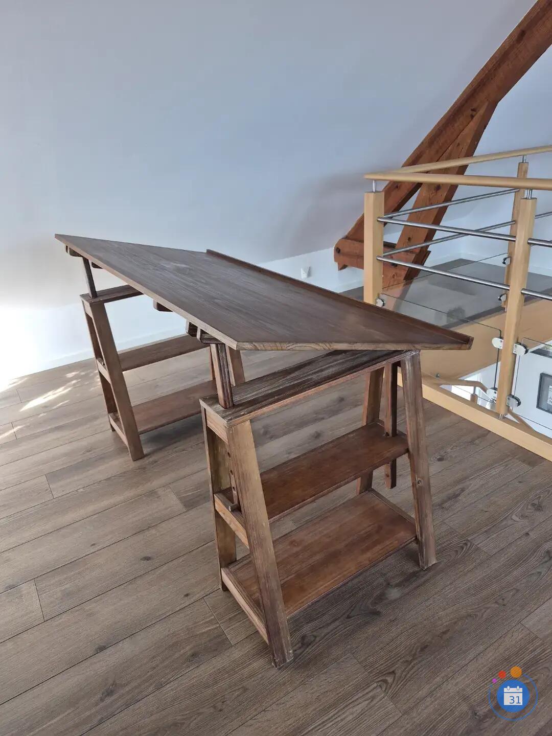 Image Vide maison à Gâvres (photo 3)