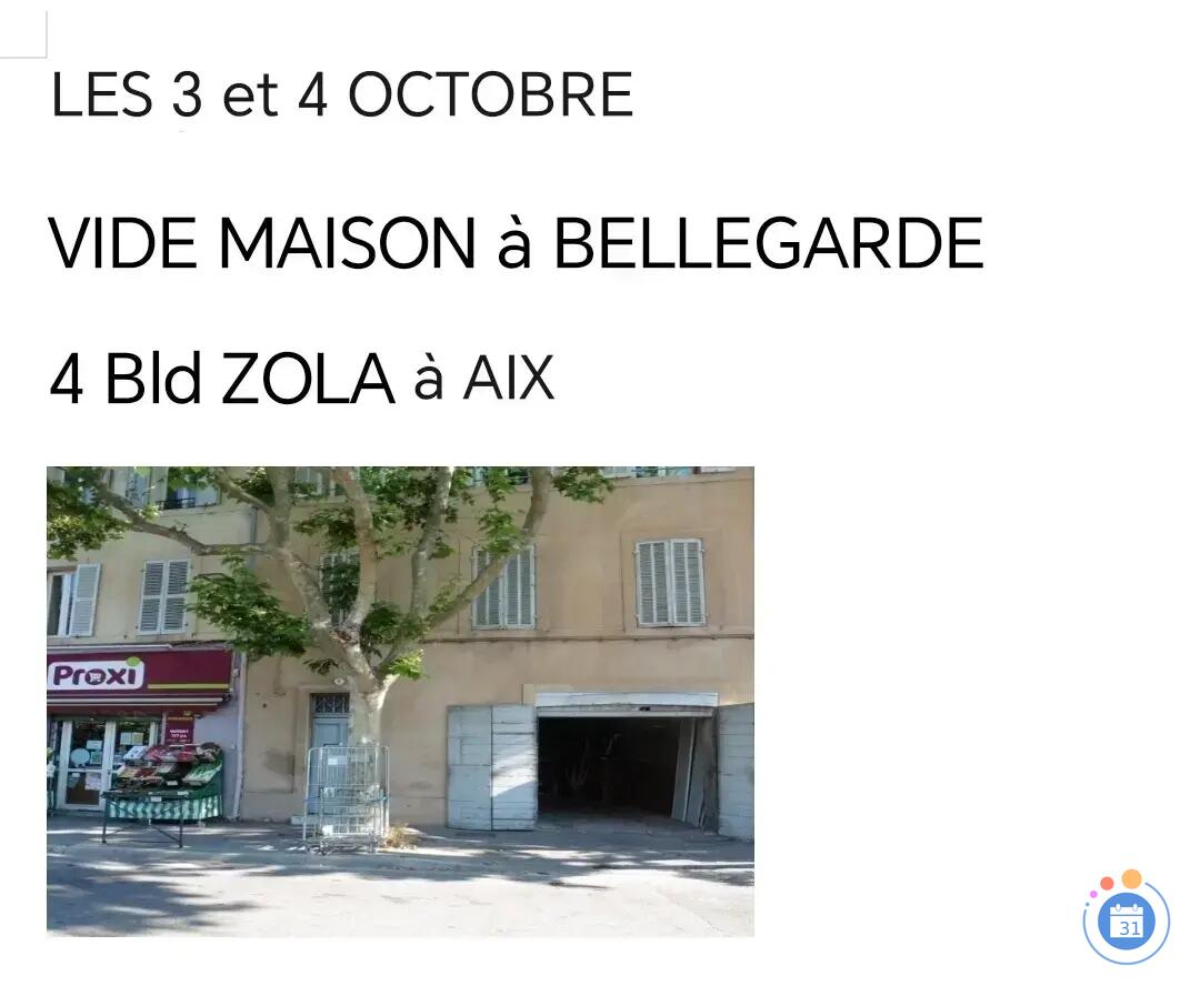 Image On change de maison et de déco (photo 1)