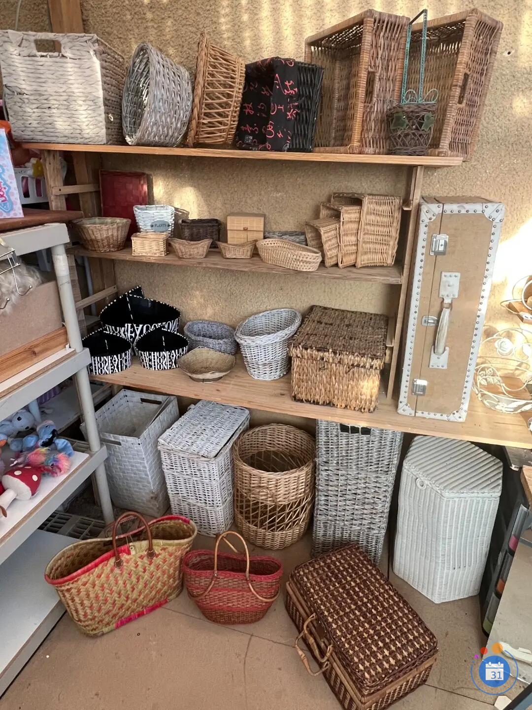 Image Vide, maison, (photo 1)