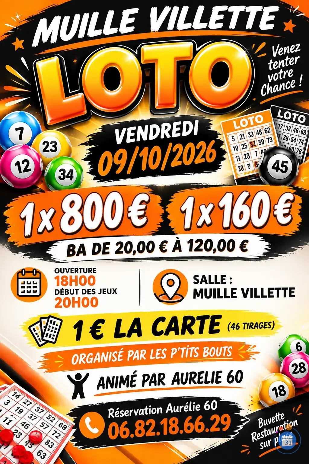 Image les ptits bouts (photo 1)