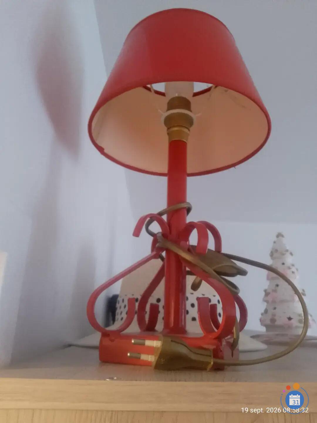 Image Maison (photo 1)