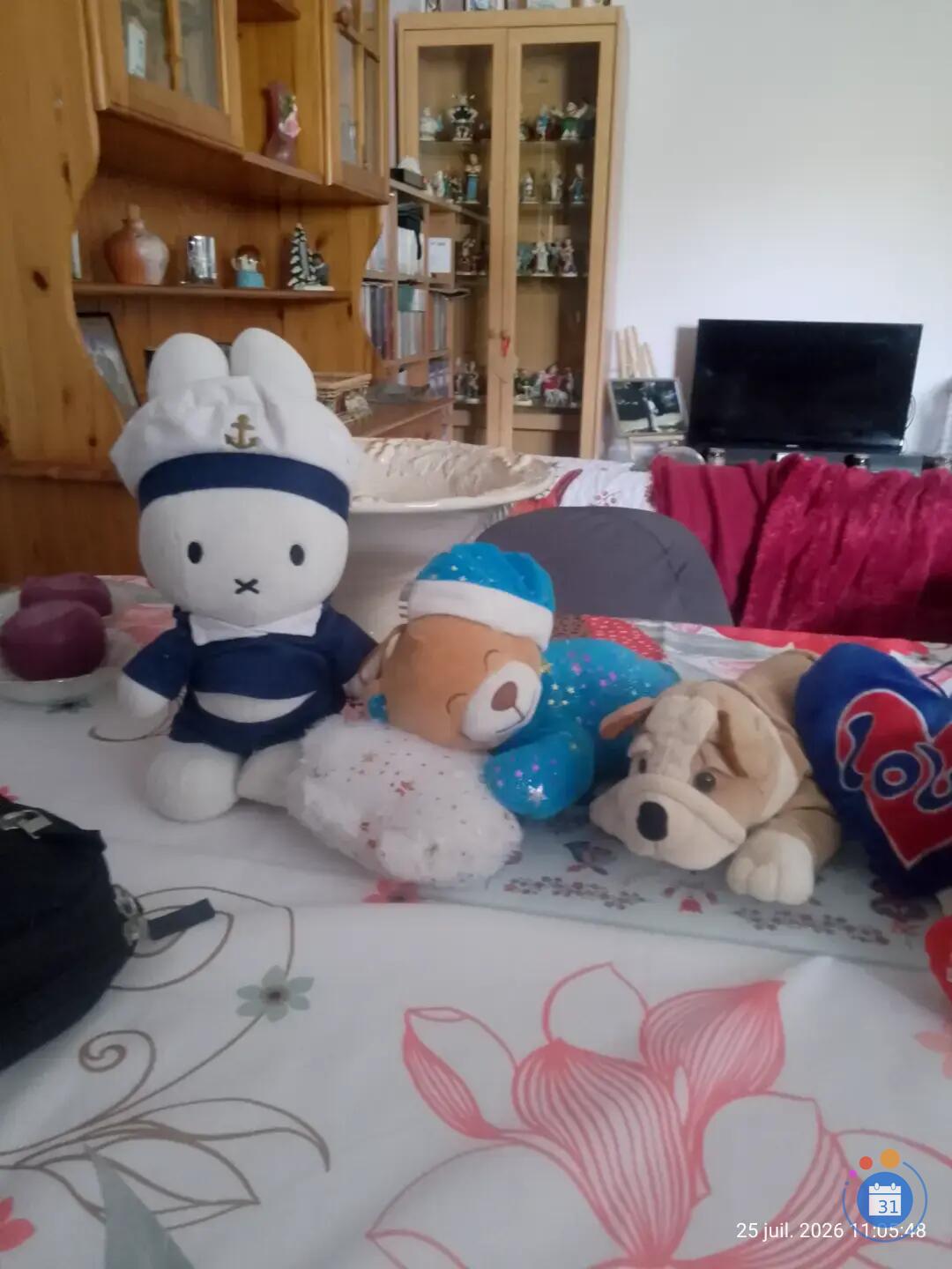 Image Maison (photo 3)