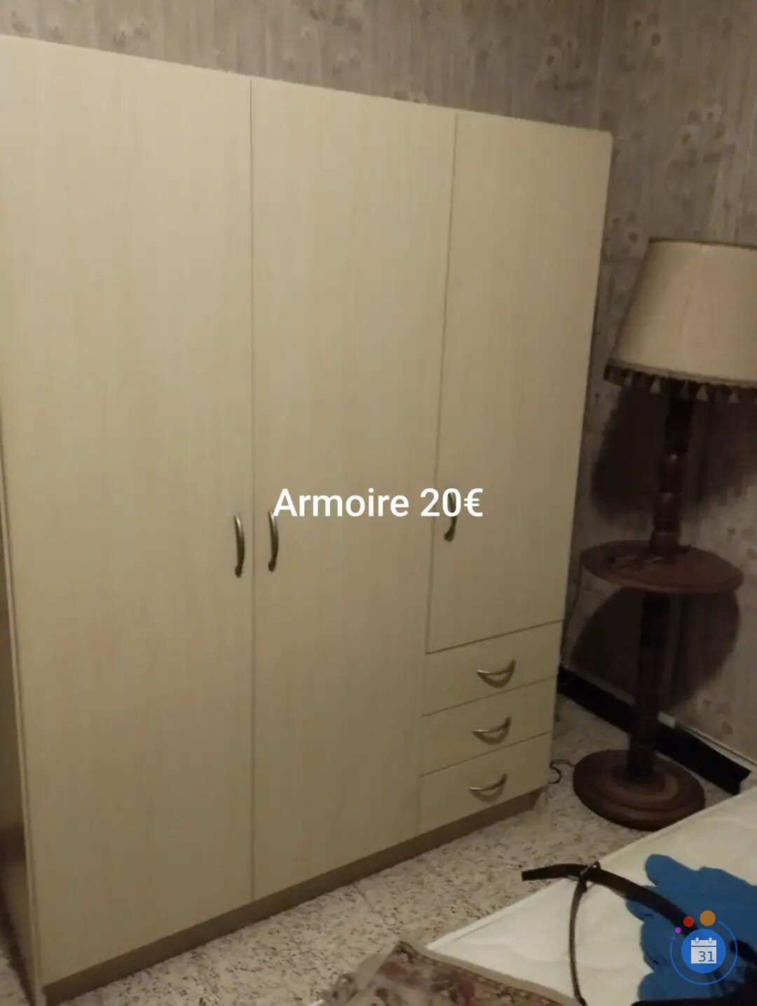 Image Vous prenez et payer ce que vous voulez, sauf 3 ou 4 articles à petit prix. (photo 2)