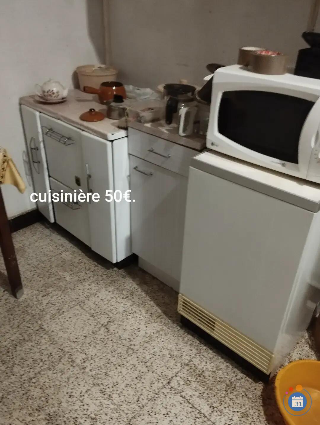 Image Vous prenez et payer ce que vous voulez, sauf 3 ou 4 articles à petit prix. (photo 3)