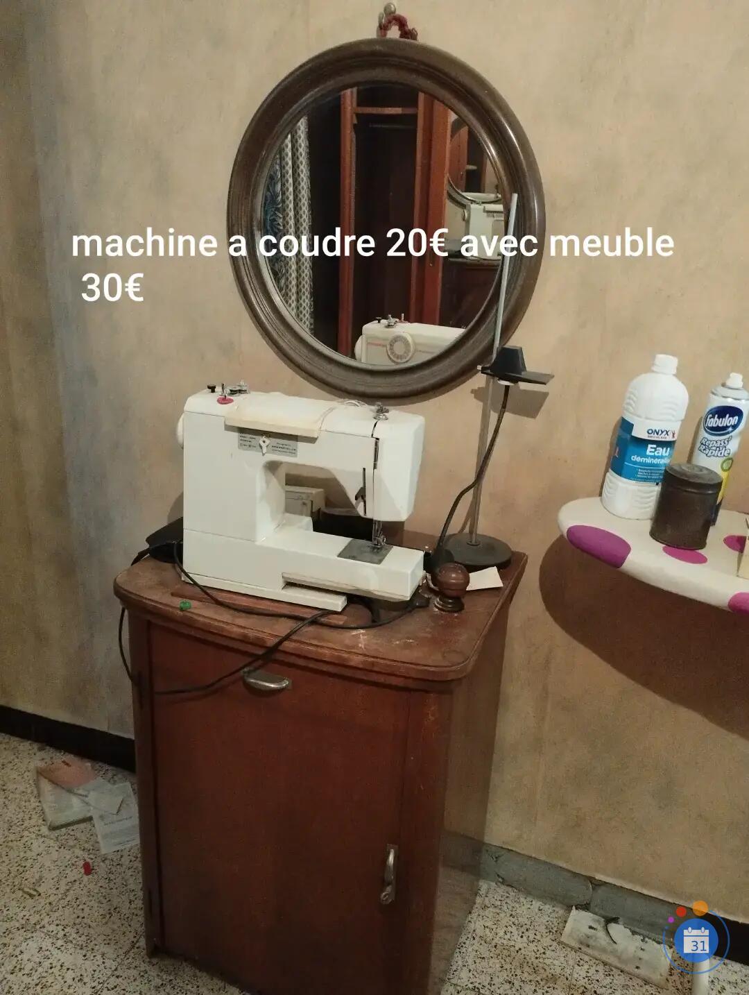 Image Vous prenez et payer ce que vous voulez, sauf 3 ou 4 articles à petit prix. (photo 4)