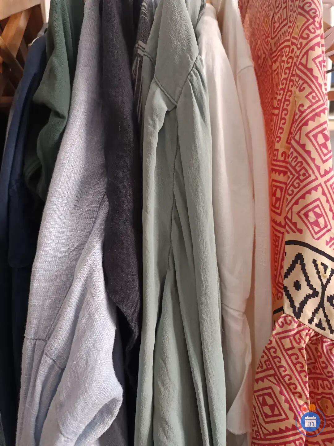 Image Vide dressing & Co (photo 1)