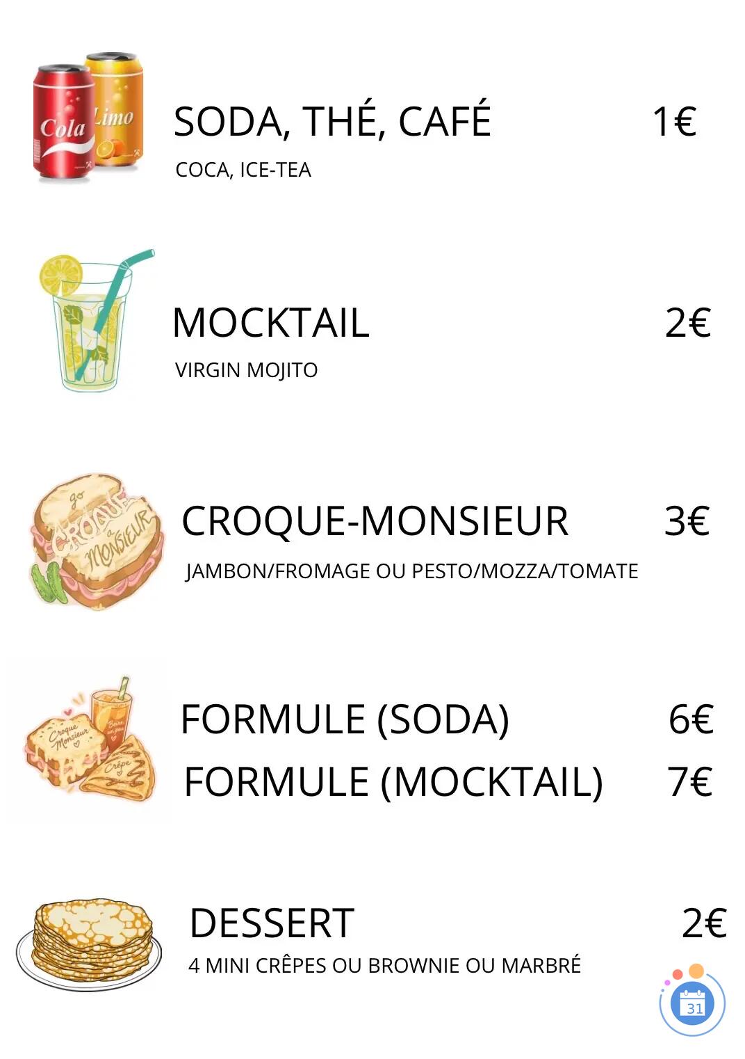 Image Loto (photo 2)