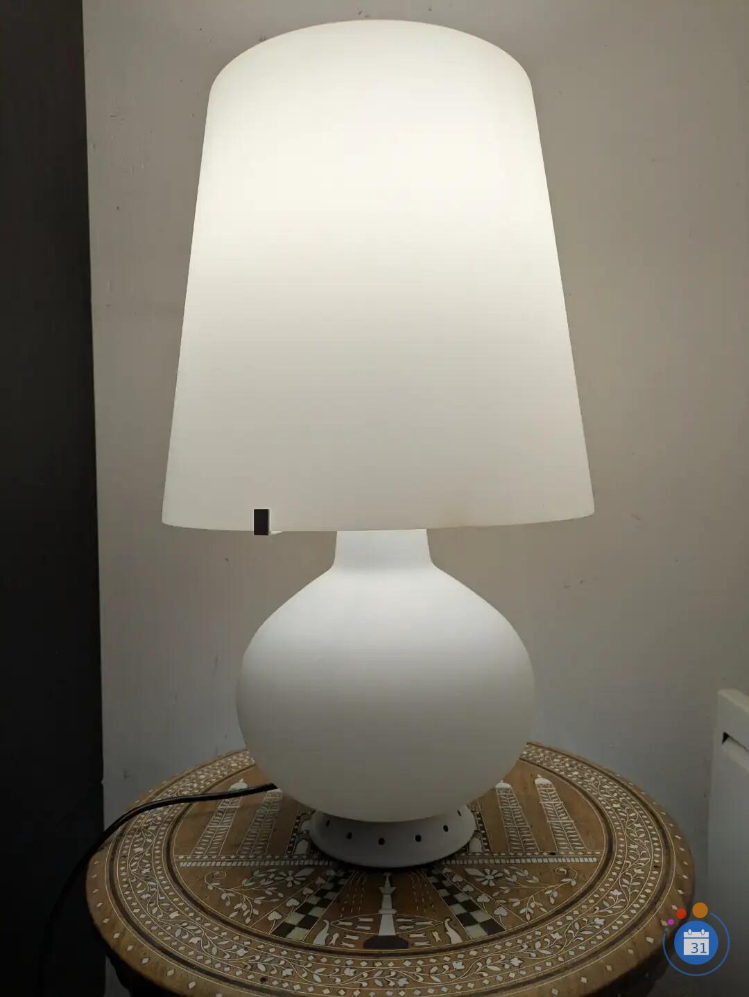 Image vide maison (photo 4)