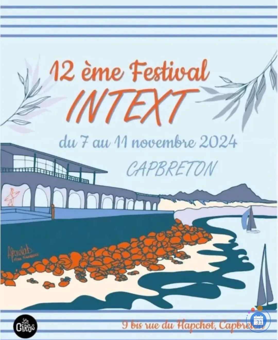 Image 14e festival Intext (photo 2)