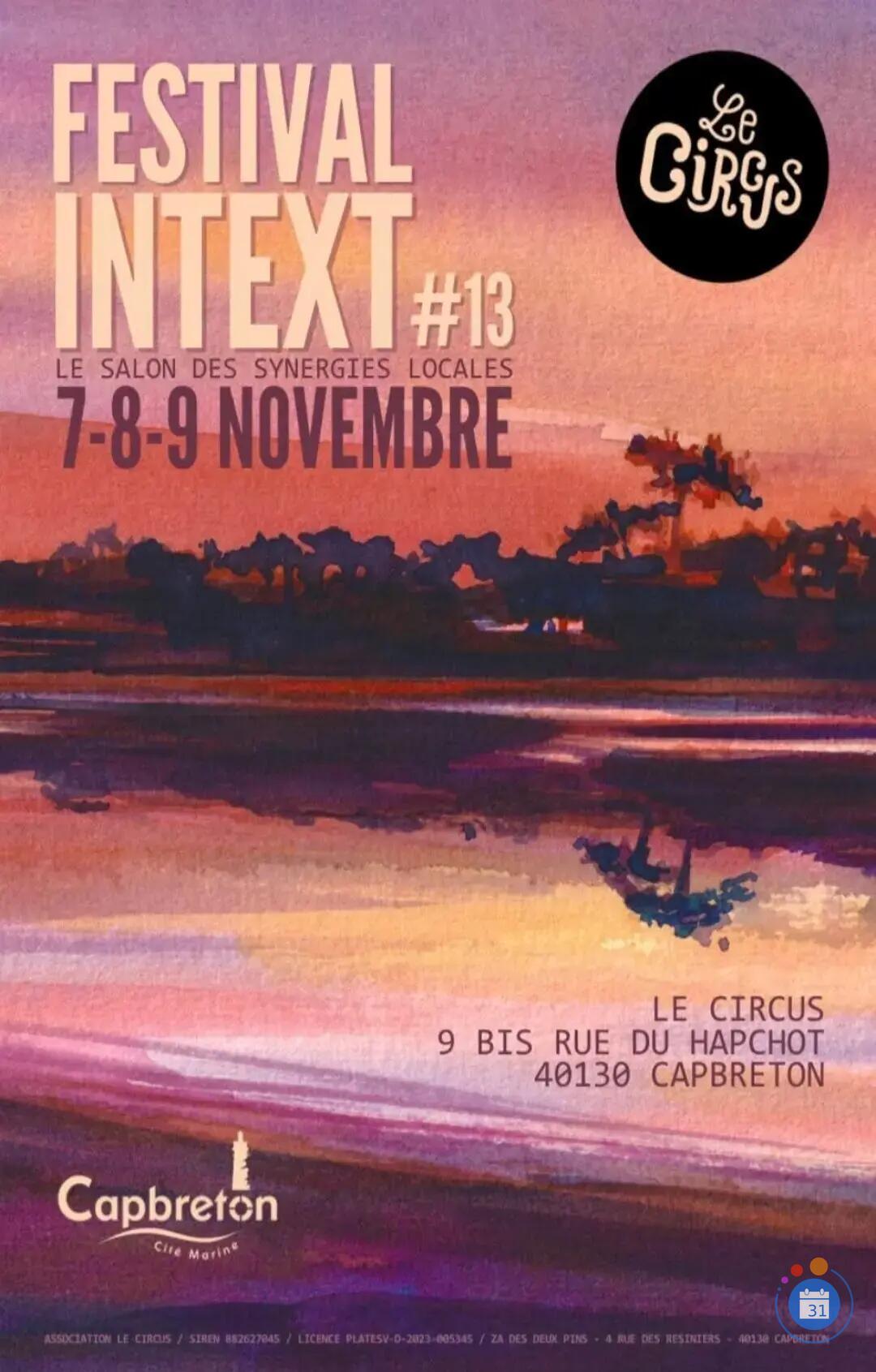 Image 14e festival Intext (photo 3)