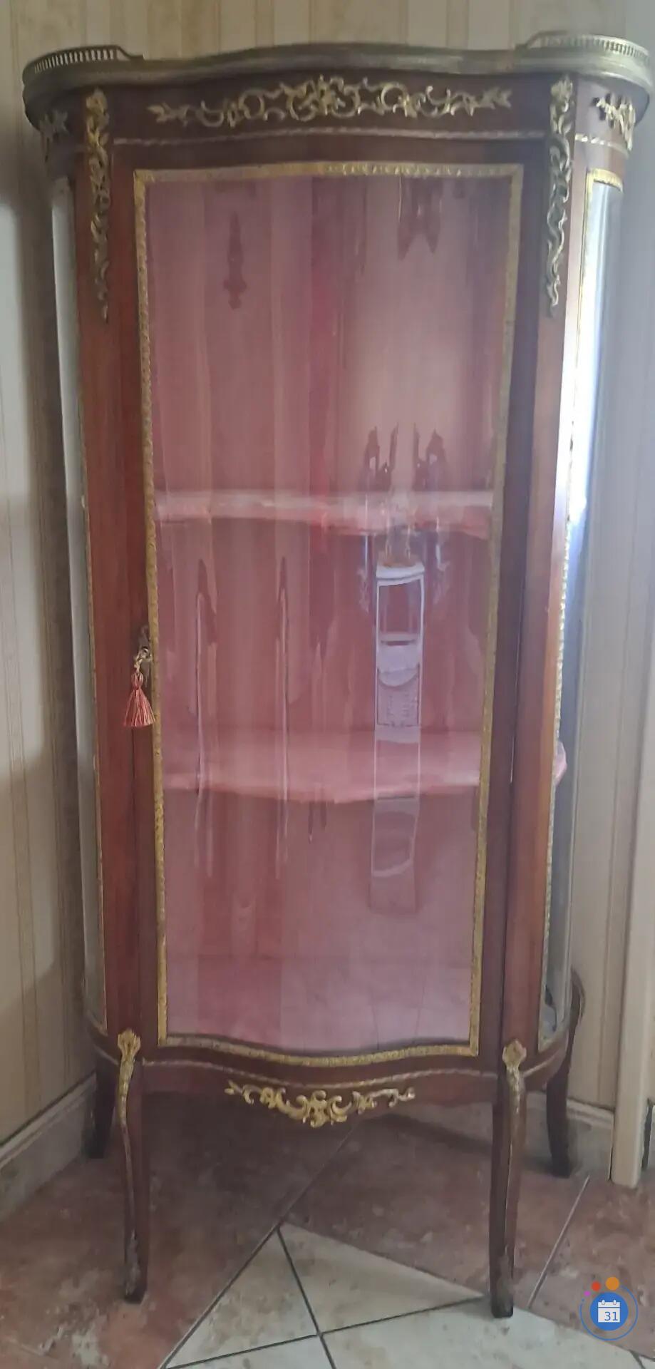 Image Vide Maison (photo 1)