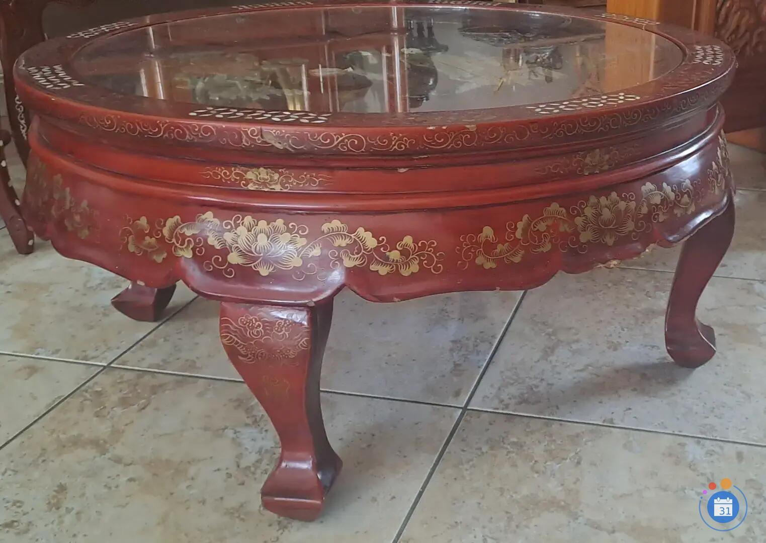 Image Vide Maison (photo 2)