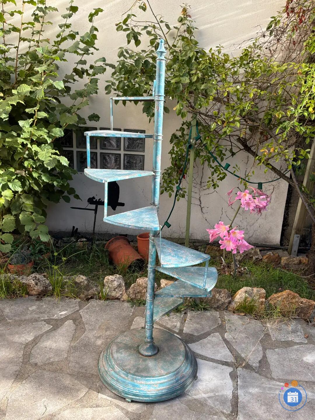 Image Vide maison (photo 1)