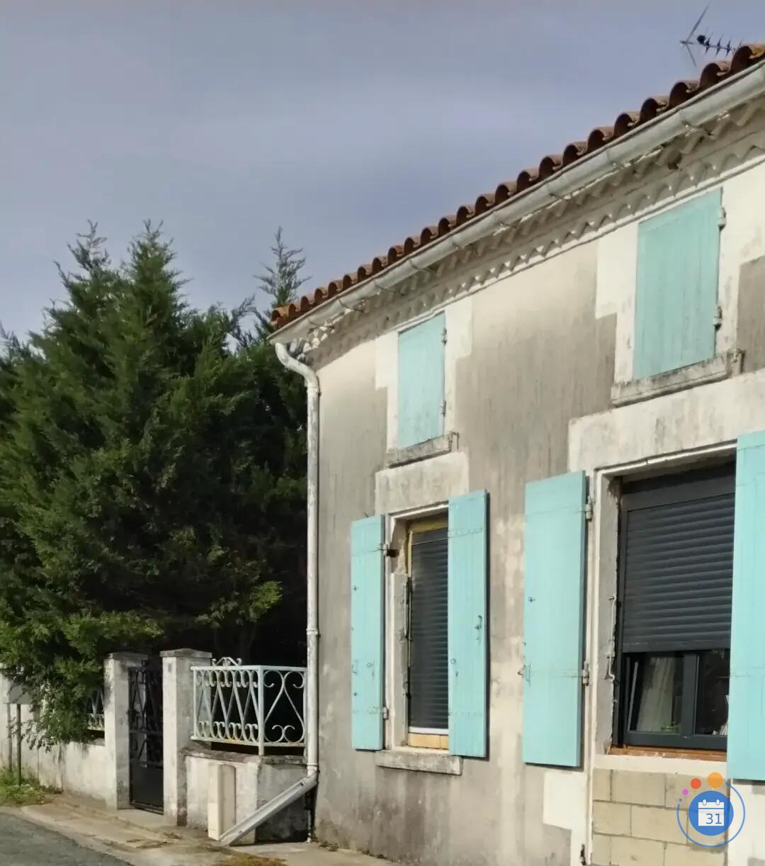 Image Vide maison (photo 2)