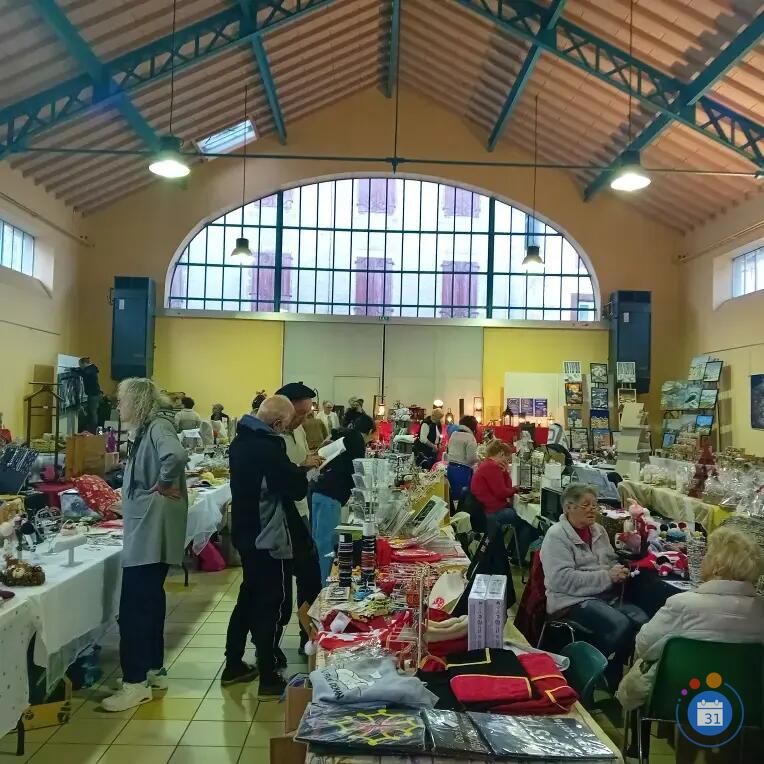 Image les cabos fêtent Noël (photo 3)