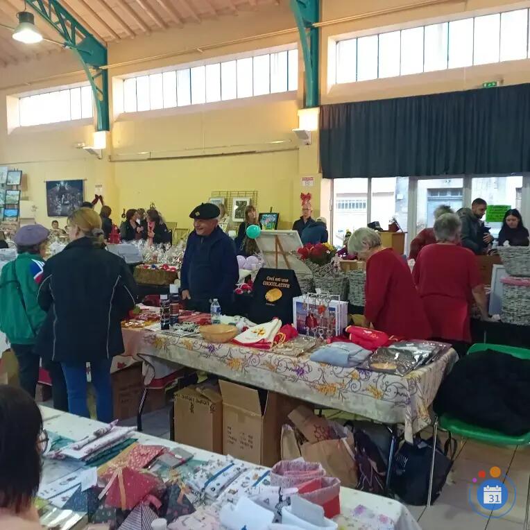 Image les cabos fêtent Noël (photo 4)