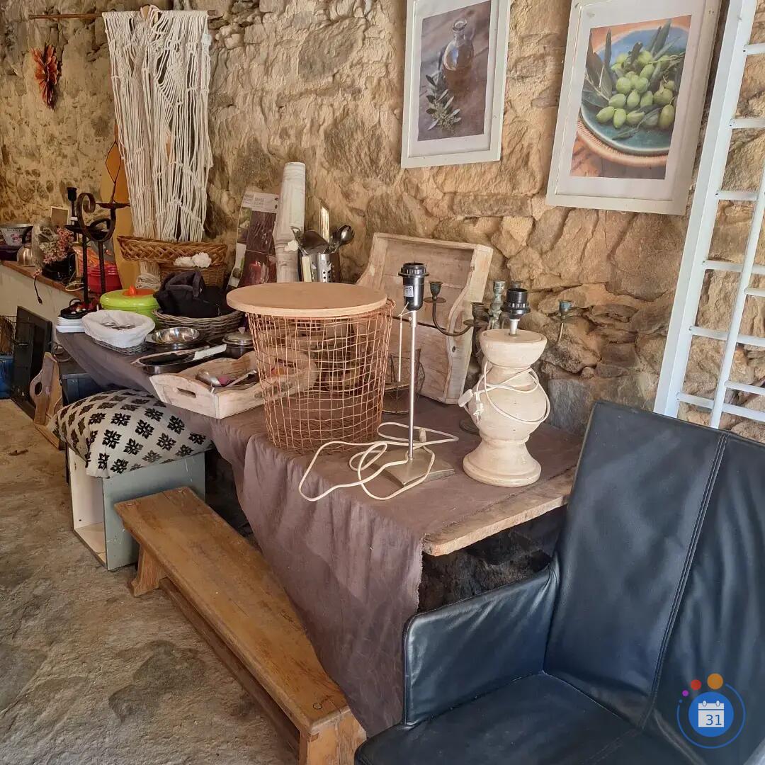 Image vide maison (photo 2)