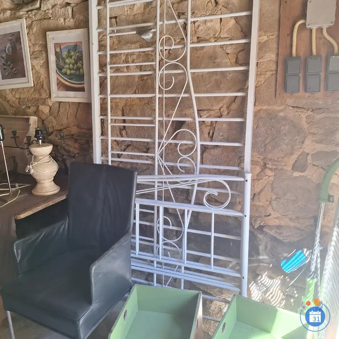 Image vide maison (photo 3)