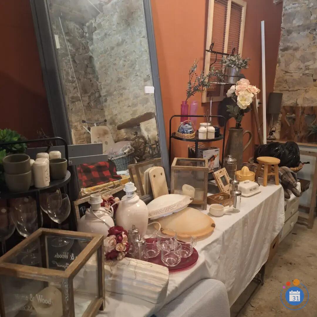 Image vide maison (photo 4)