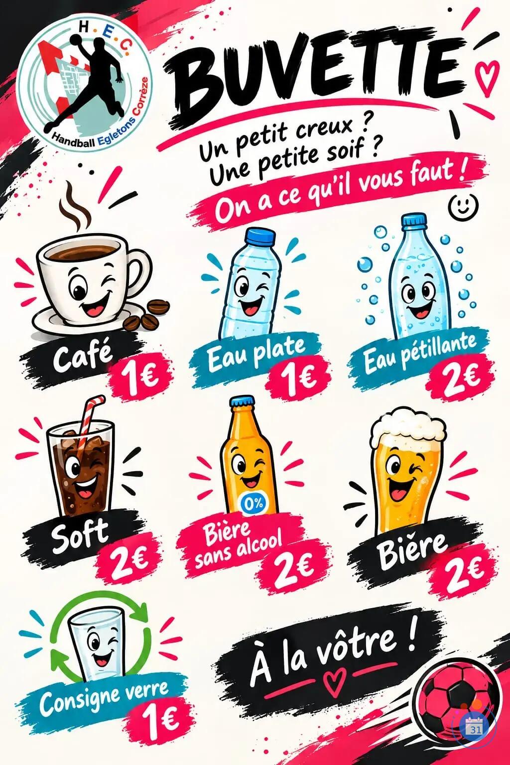 Image Loto annuel (photo 2)