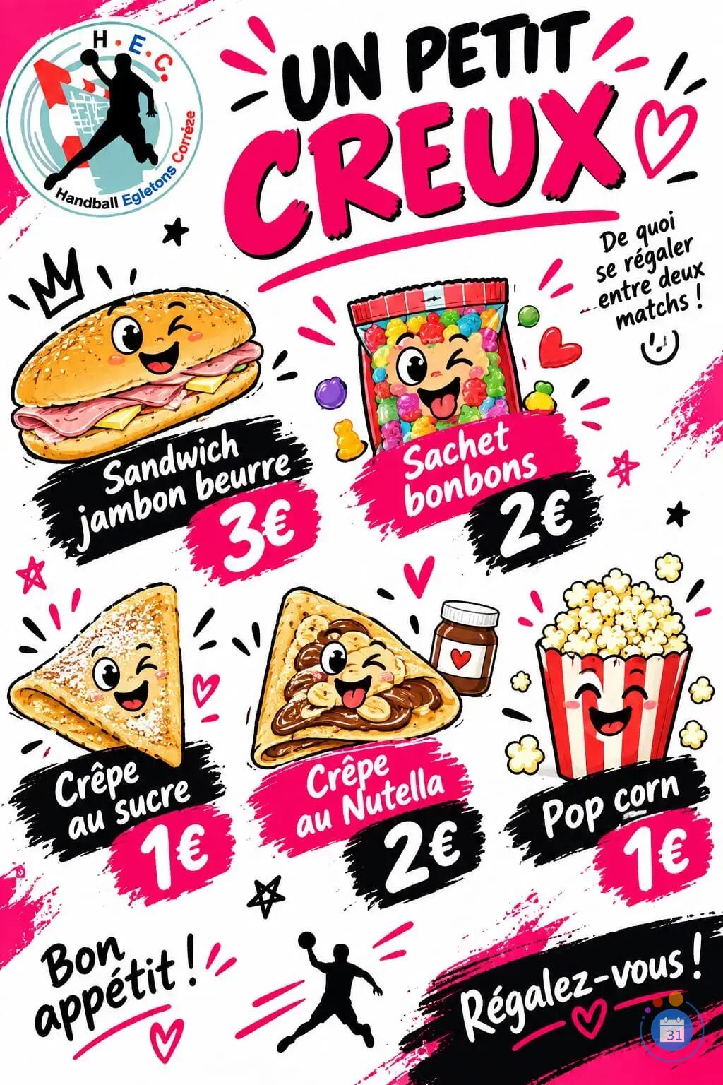 Image Loto annuel (photo 3)