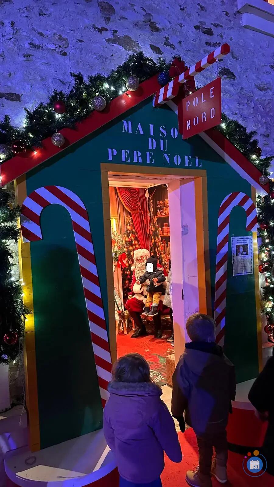 Image Marché de Noël (photo 2)