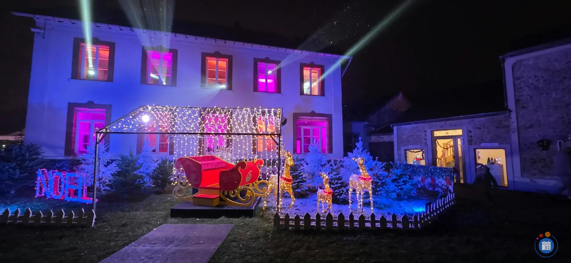 Image Marché de Noël (photo 4)