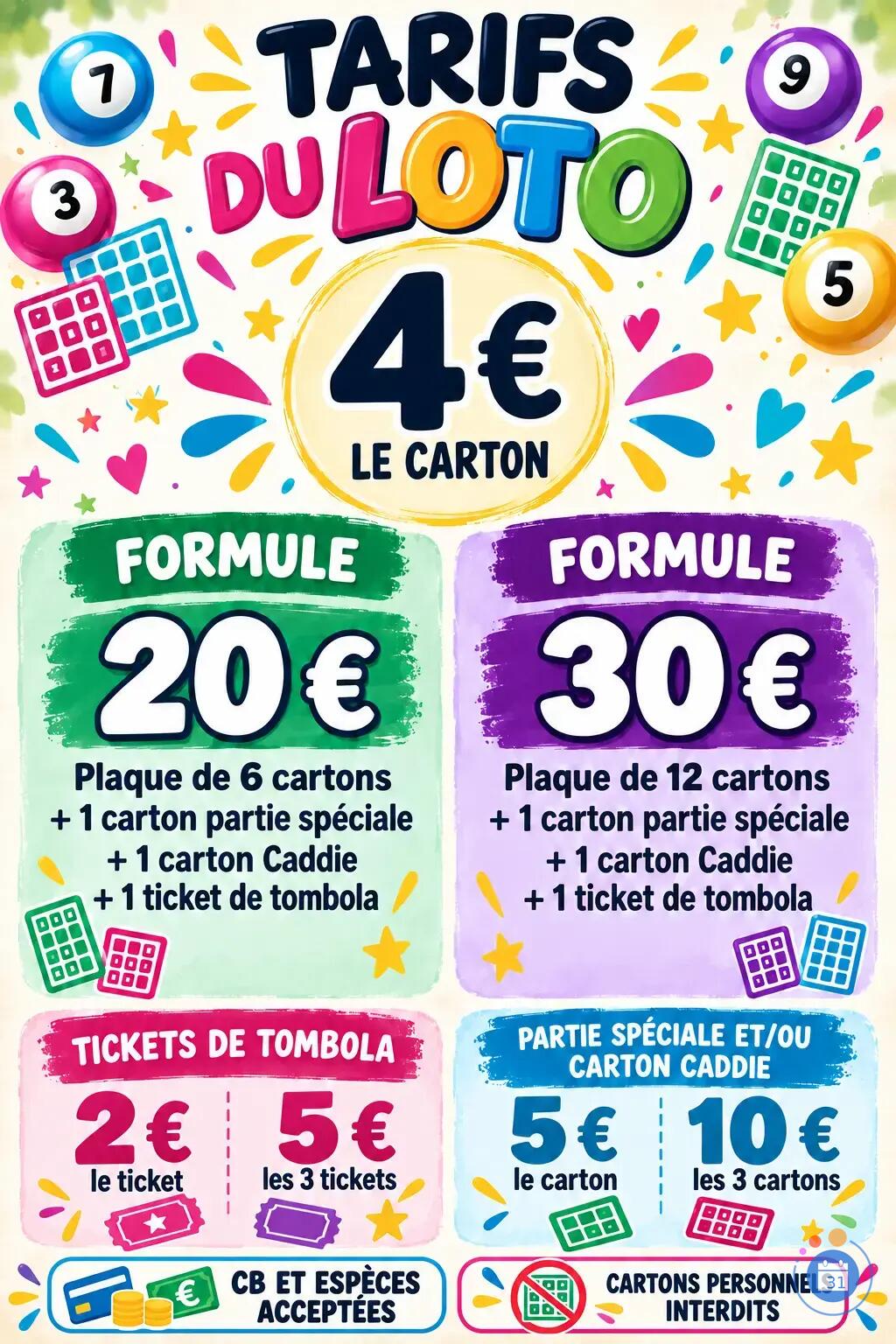 Image Loto (photo 2)