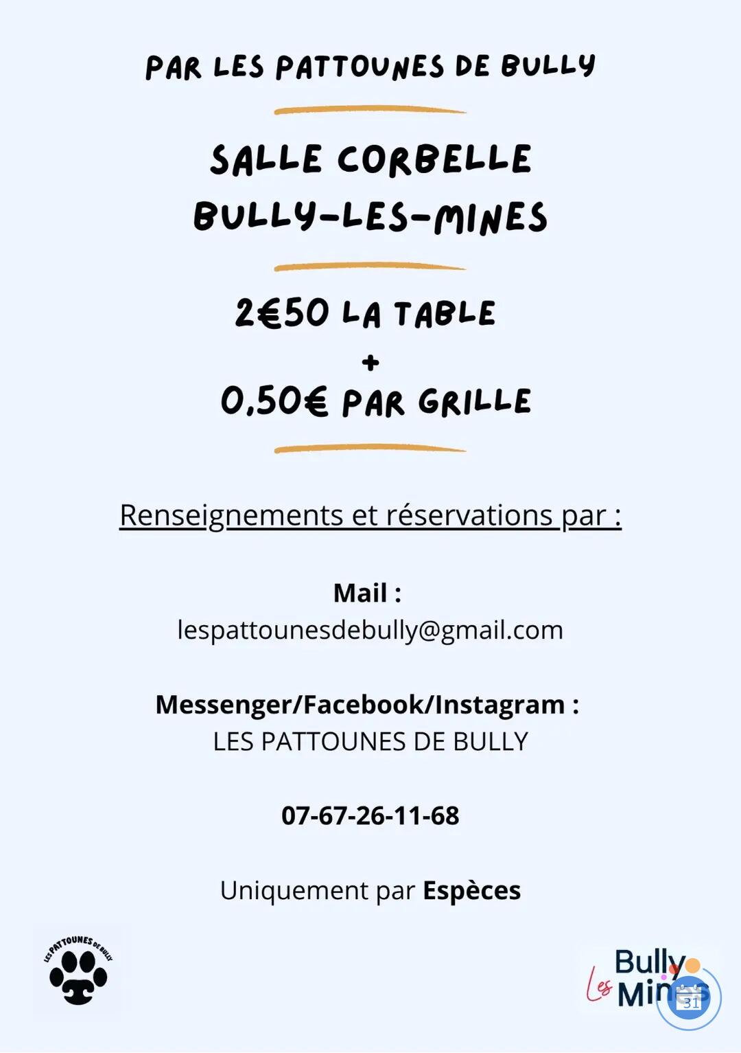 Image Vide-Dressing (photo 2)